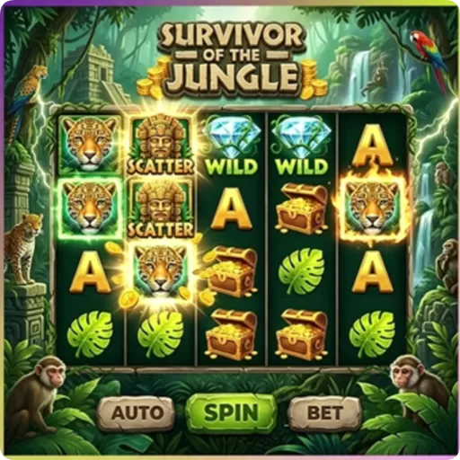 uh77 Denpasar: Panduan Akses, APK, dan Login